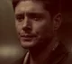 DEAN WINCHESTER 