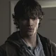 Sam Winchester