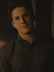Tyler Lockwood