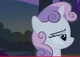 Sweetie Belle