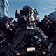 Ironhide bayverse