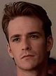 Dylan McKay