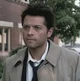 Ange Castiel