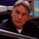 Leroy Jethro Gibbs