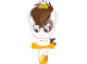 Princess Pipsqueak