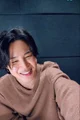 Park Jimin 