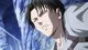 AOT Levi Ackerman