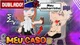 Meu Caso Gacha Club