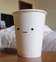 Cup