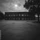 Dark desires III