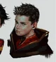 Damian Wayne