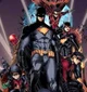 DC Comics