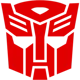 Autobots -G1-