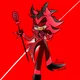 Shadalastor