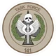 Task Force