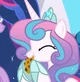 Flurry Heart