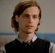 spencer reid