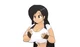 Tifa Lockhart