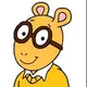Arthur Read