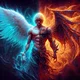 Angel War