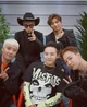 BIGBANG