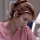 Addison Montgomery