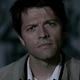 Castiel