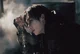 Bang Chan