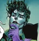 DC The Joker 01