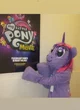 Twilight Sparkle 
