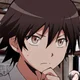 Yuuma Isogai