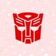 Autobots FanClub