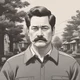 Ron Swanson