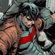 DC Jason Todd 06