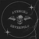 Avenged Sevenfold