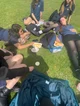 British school