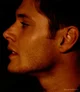 Dean Winchester