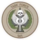 Task Force 141