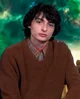 FINN WOLFHARD 
