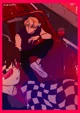 DSMP Accelerate
