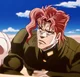 Kakyoin Noriaki