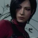 Ada Wong