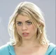 Rose Tyler