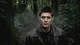 Dean Winchester