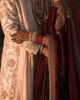 Rudraksh Rai Rajput