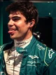 Lance Stroll