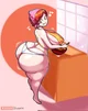 Cooking Mama - BR