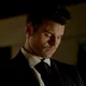 VD Elijah Mikaelson 