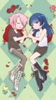 Corspe detectives