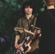 Finn Wolfhard 